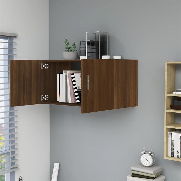 Actual product image VidaXL Juni (80 x 39 x 40 cm)