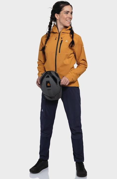 Produktbild Schöffel Style Salza Hybrid (XL)