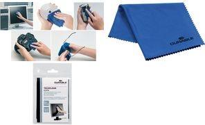 Productafbeelding Durable Techclean (1 x)