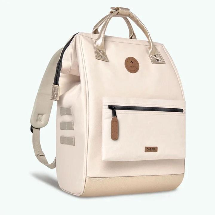 Actual product image Cabaïa Adventurer Large (23 l)