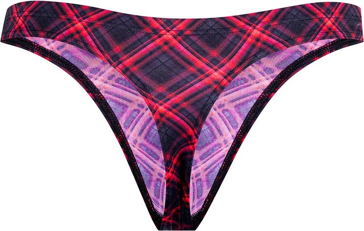 Image du produit Olaf Benz String RED2426 Mini-string (M, Une unité par pack)