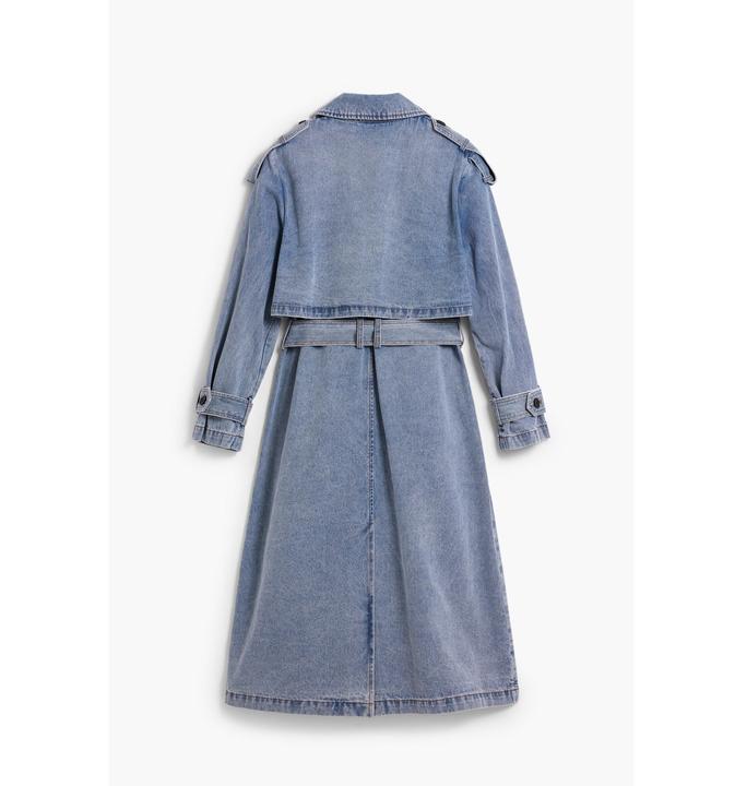 Actual product image Desigual Vio