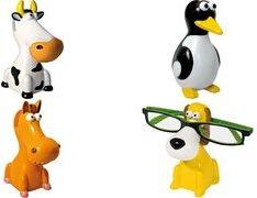 Image du produit Wedo Vache