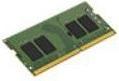 Produktbild Kingston KCP432SS6/8 (1 x 8GB, 3200 MHz, DDR4-RAM, SO-DIMM)