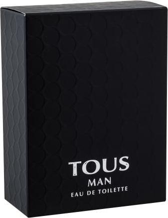 Immagine prodotto Tous Profumo (Eau de toilette, 100 ml)