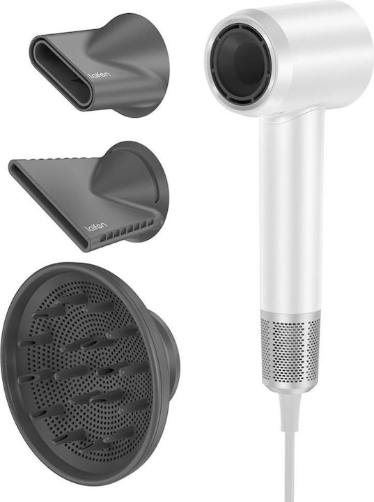 Laifen Swift Special Haartrockner