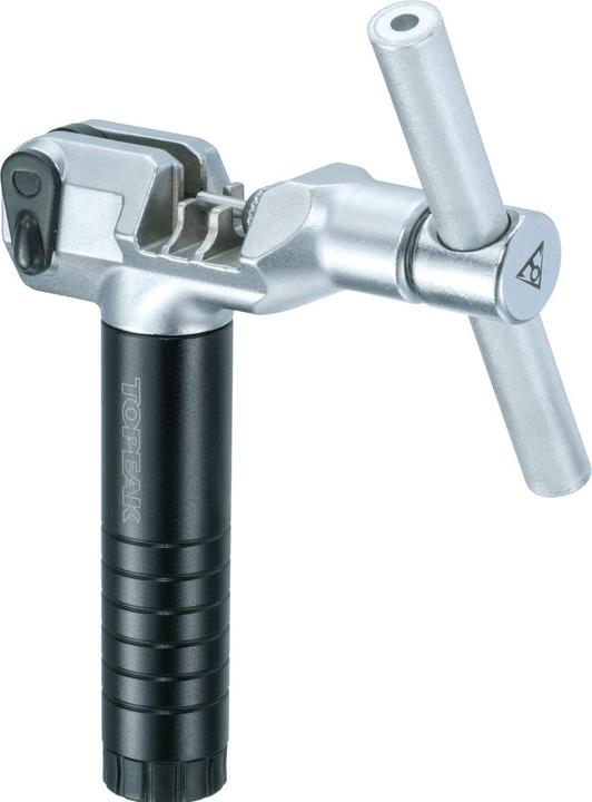 Topeak Toutes les vitesses