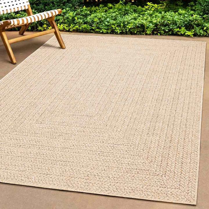 Produktbild vidaXL Zizur (250 x 80 cm)