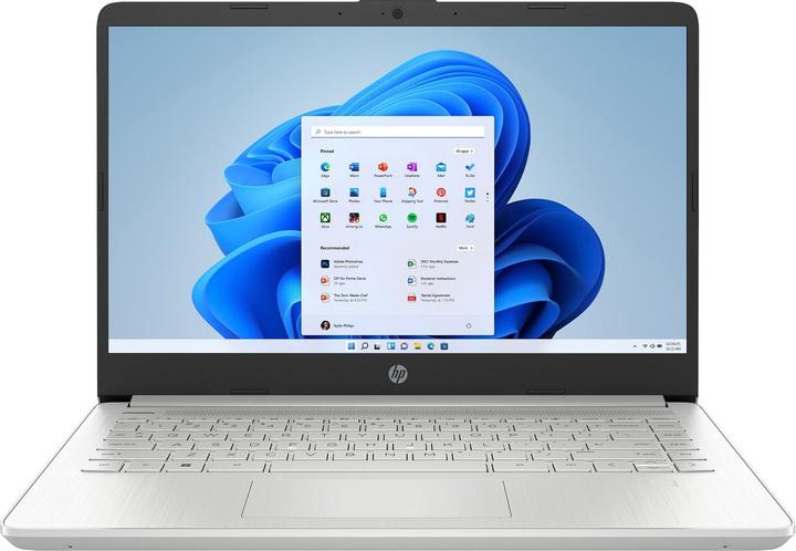Actual product image HP LTO-8 Ultrium (LTO-8 Ultrium, 8000 GB)