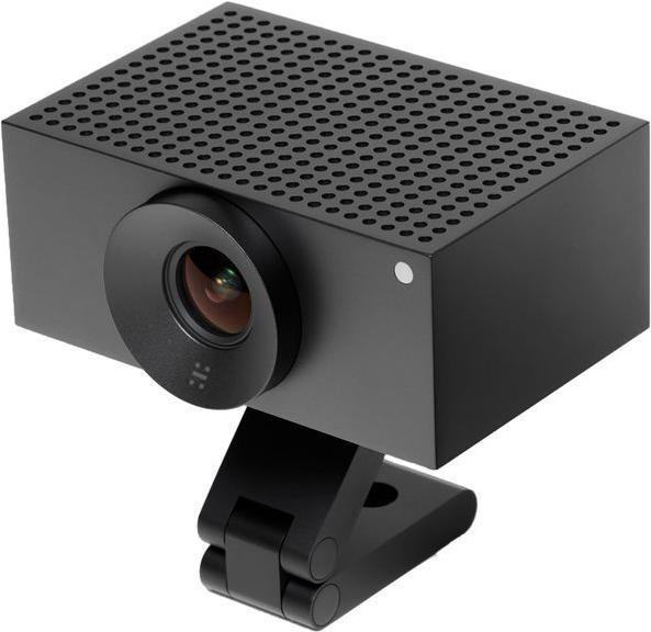 Actual product image Huddly Crew Add-On Camera L1