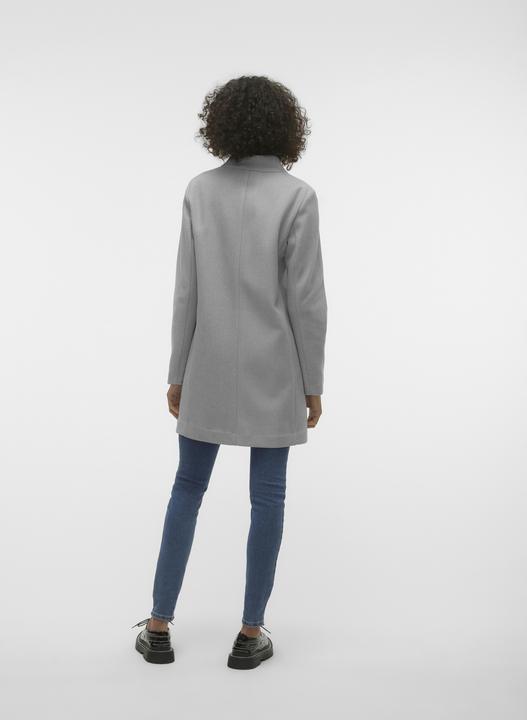 Produktbild Vero Moda Mantel Mantel (S)