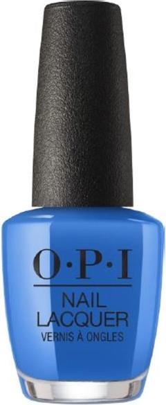 Produktbild OPI Nail Lacquer Celebration Coll Ring In The (Farblack)