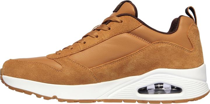 Image du produit Skechers Uno Stacre sneaker hommes (46)