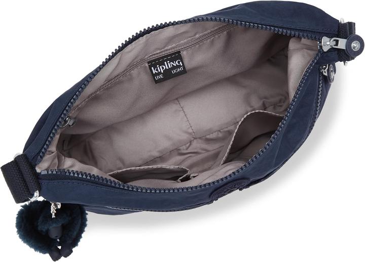 Produktbild Kipling Borsa a Tracolla Izellah