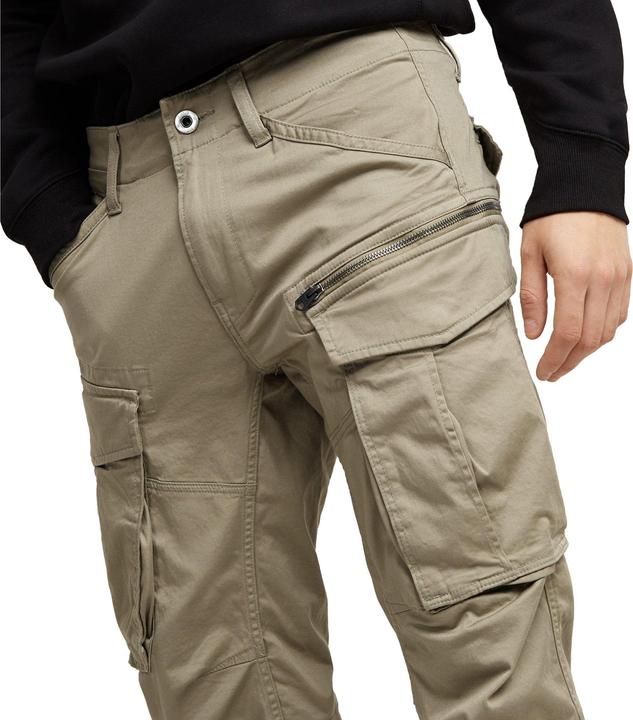 Immagine prodotto G-Star Rovic Zip 3d Regular Tapered (W35/L32)