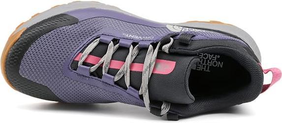 Image du produit North Face Womens Cragstone Wp (37)