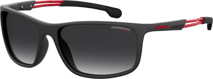 Image du produit Carrera 4013/S