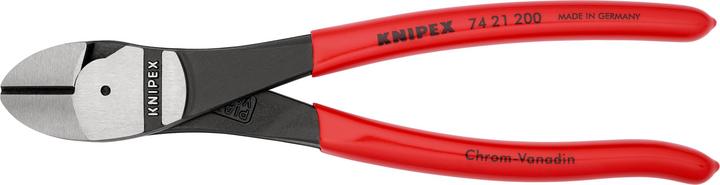 Image du produit Knipex CoBolt XL (250 mm)