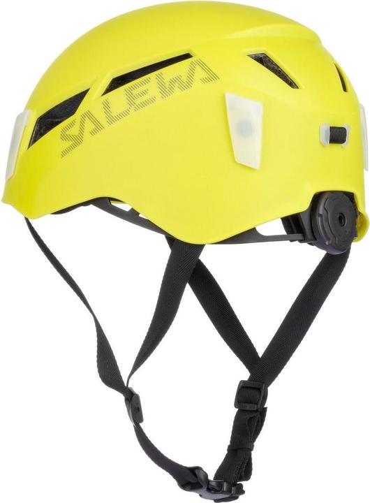 Produktbild Salewa Pura Helmet (48 - 58 cm)
