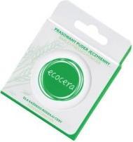 Produktbild Ecocera Barley Pressed Powder Pressed Barley Pudding 10G
