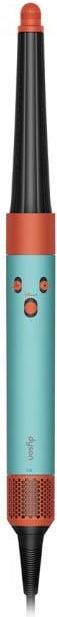 Image du produit Dyson Airwrap I.D. Multi Styler