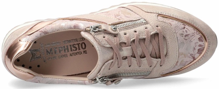 Immagine prodotto Mephisto Toscana (37.5)