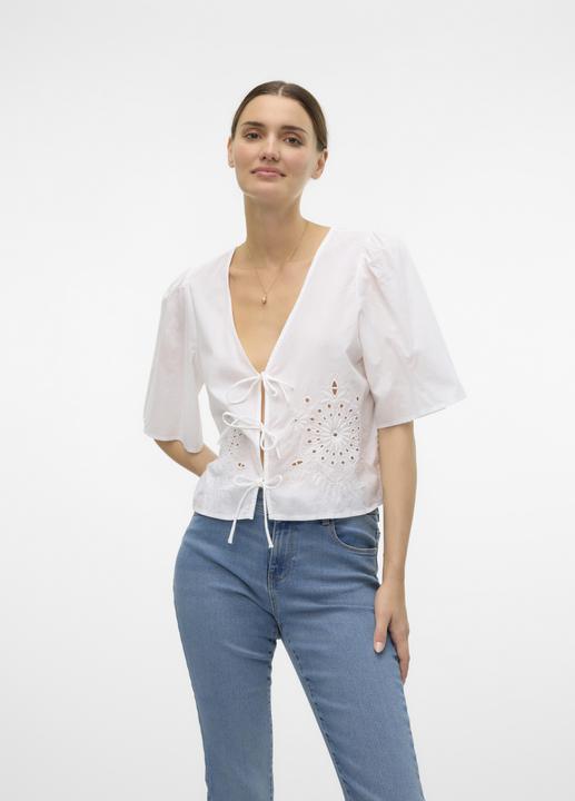 Immagine prodotto Vero Moda VMELENA Top Top (XS)