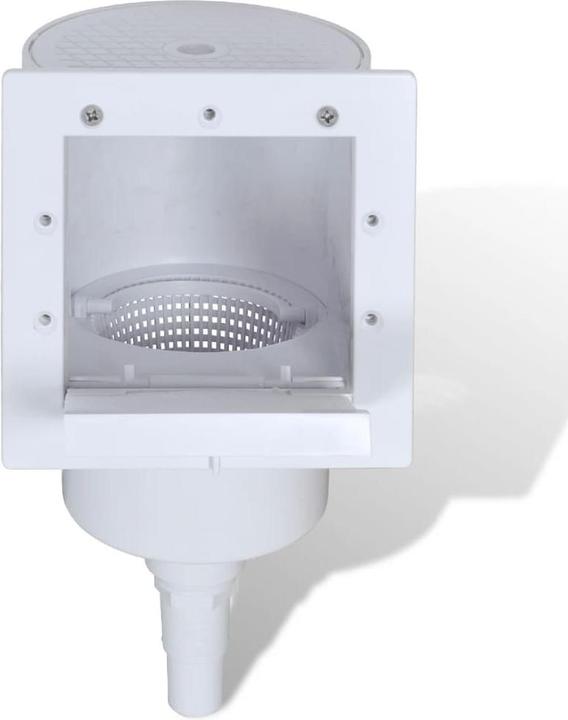 Image du produit vidaXL Pool Zubehör