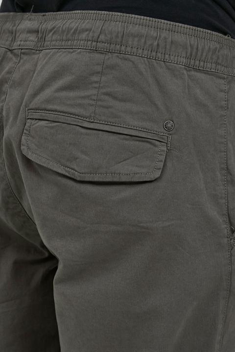 Immagine prodotto Solid SDSlim-Truc 21103814 (XS)