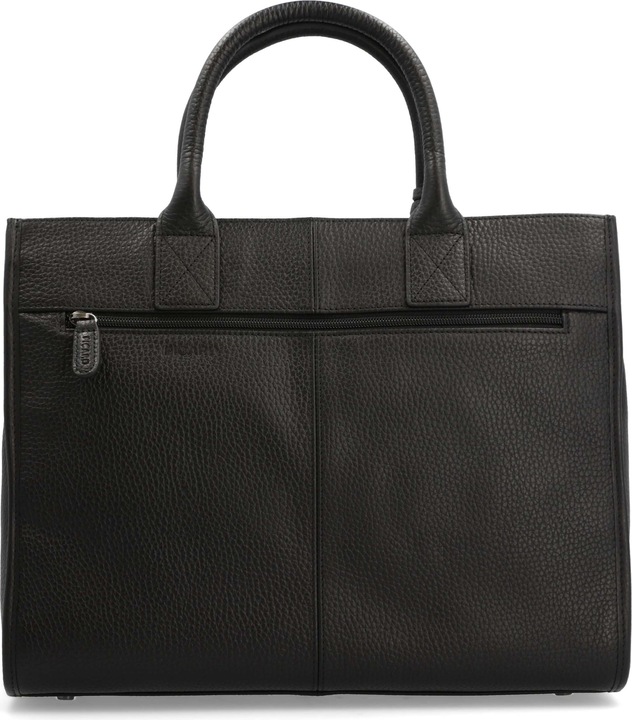 Produktbild Picard Shopper Match (12 l)
