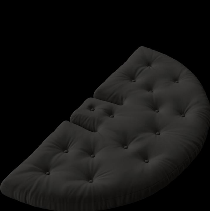 Immagine prodotto Karup Design Nido
