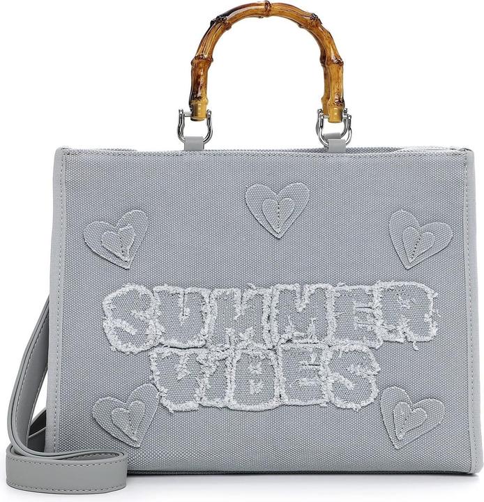 Produktbild Emily und Noah Shopper E&N Joelle (19.68 l)