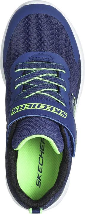 Produktbild Skechers Microspec II-Zovrix (28)