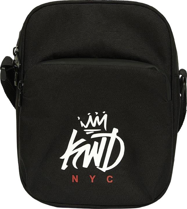Immagine prodotto Kings Will Dream Kayencee Borsa a Tracolla