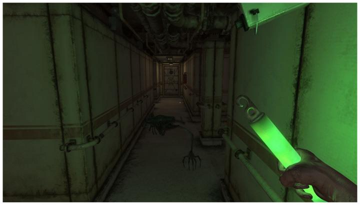 Produktbild Monstrum (Switch)