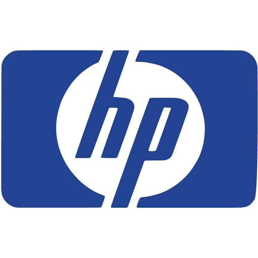 HPE Stromversorgung Hot-Plug (intern) - 575 Watt, Server Zubehör