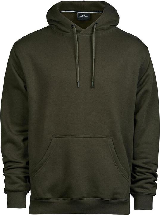 Dark Olive