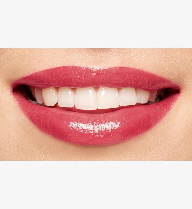 Image du produit Clarins Joli Rouge Brillant No723S (723 - Rasperry)