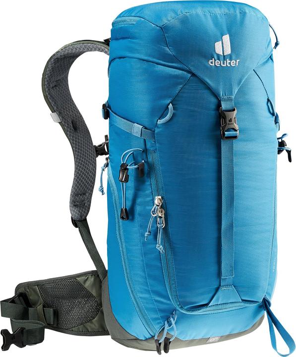 Produktbild Deuter Trail 18 (18 l)