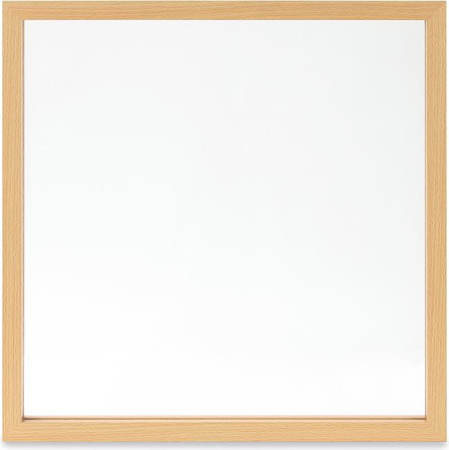 Actual product image Dynavox Record cover removable frame (Plates)