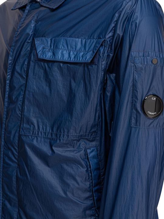 Immagine prodotto C.P. Company "CS II Lens" Jacket (S)