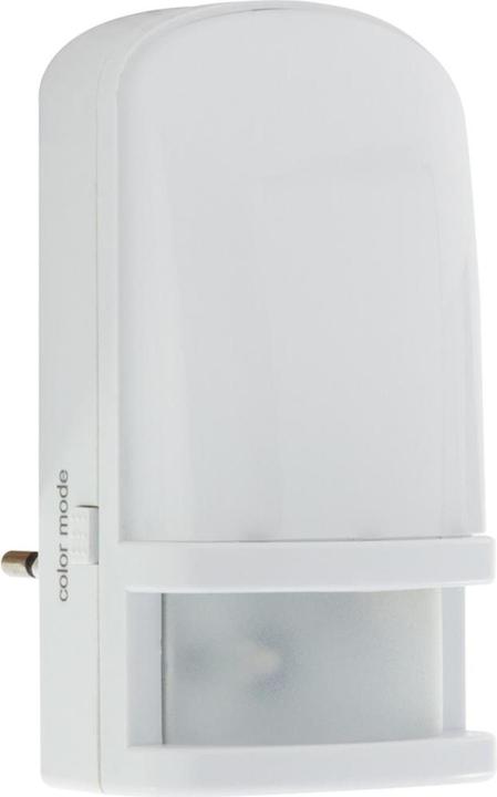 Image du produit REV Veilleuse à LED