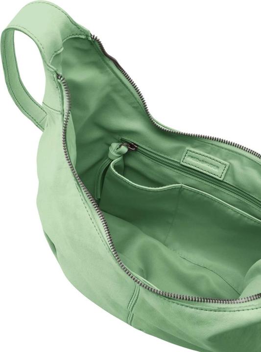 Immagine prodotto FredsBruder Take A Smile Big Hobo Bag