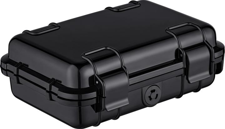 Productafbeelding Samyang RS AF 21mm F3.5 I 28mm F3.5 I 32mm F2.8 Sony E-mount (Sony E, Volledig formaat)