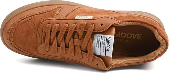 Produktbild Schmoove 4710048 (42)