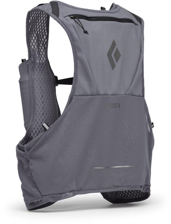Produktbild Black Diamond Distance 4 (S)