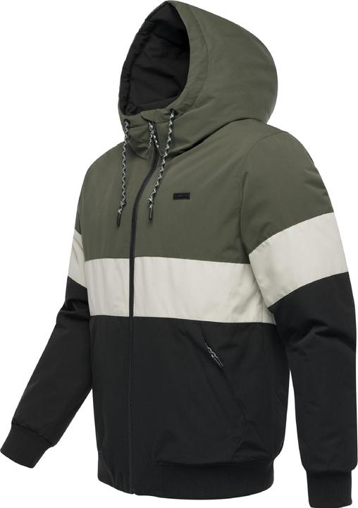 Produktbild Ragwear Jinig Warm YOUMODO (3XL)