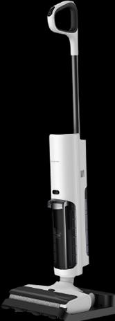 Immagine prodotto Xiaomi Aspirapolvere a secco Truclean W20
