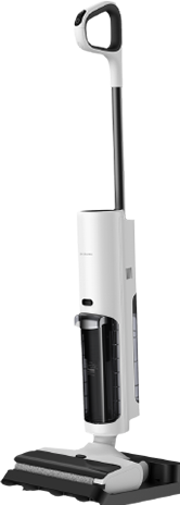 Produktbild Xiaomi Truclean W20 Wet Dry Vacuum