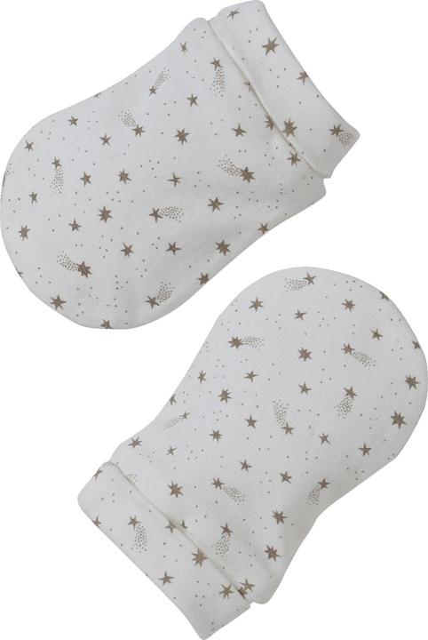 Actual product image Vertbaudet Accessoires-Set (74/80)